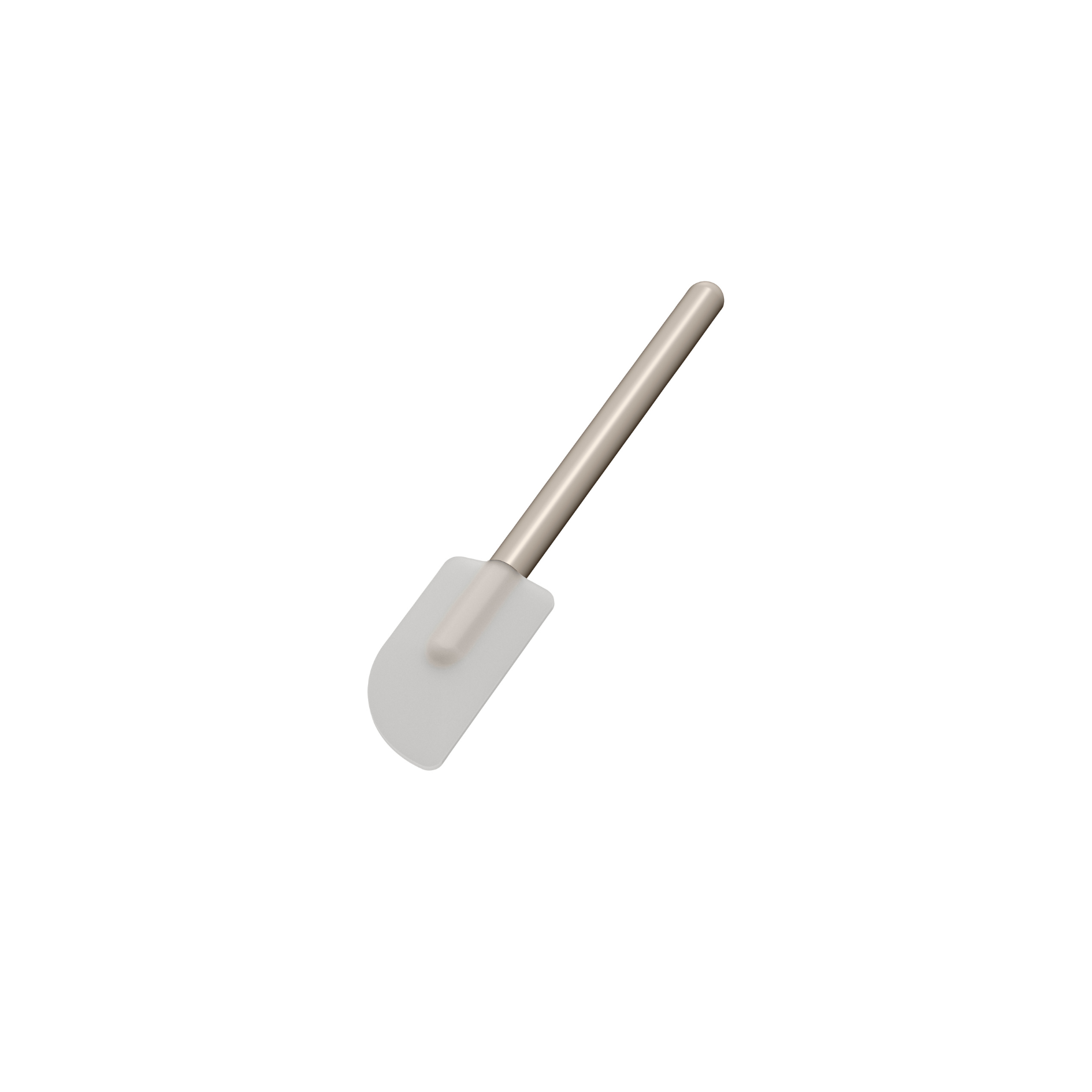 Dough Scraper S
